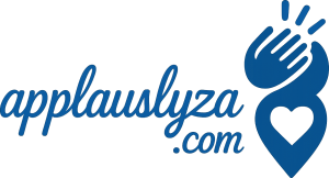 applauslyza.com